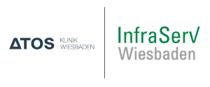 Birkhoven | InfraServ