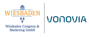 Wiesbaden Marketing | 