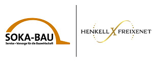 Partnereintrag Soka-Bau | Henkell & Co
