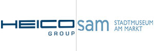 HEICO Holding GmbH| sam - Stadtmuseum am Markt