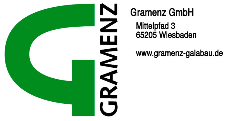 Gramenz GmbH