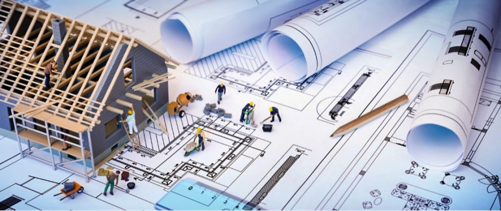 Das ökologische Bauen und Smart Home stock.adobe.com © Romolo Tavani #81873311