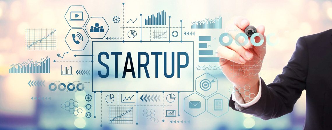 Start up in Wiesbaden ©2020Adobe Stock – whyframeshot / 287185593