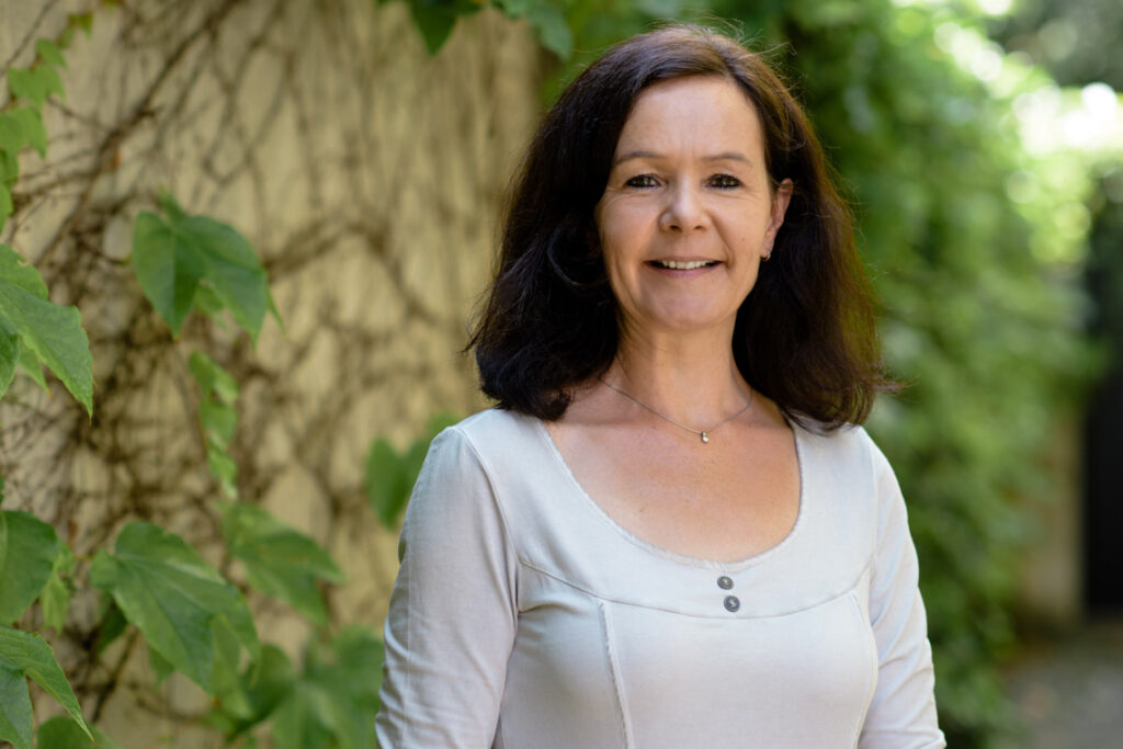 Corona Clemens Bild R+V