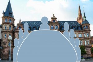 Ortsbeiratssitzungen entfallen In der kommenden Woche entfallen alle geplanten Ortsbeiratssitzungen.