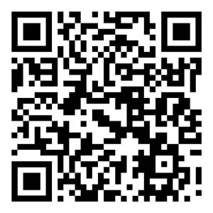 QR-Code-Hebbelschule