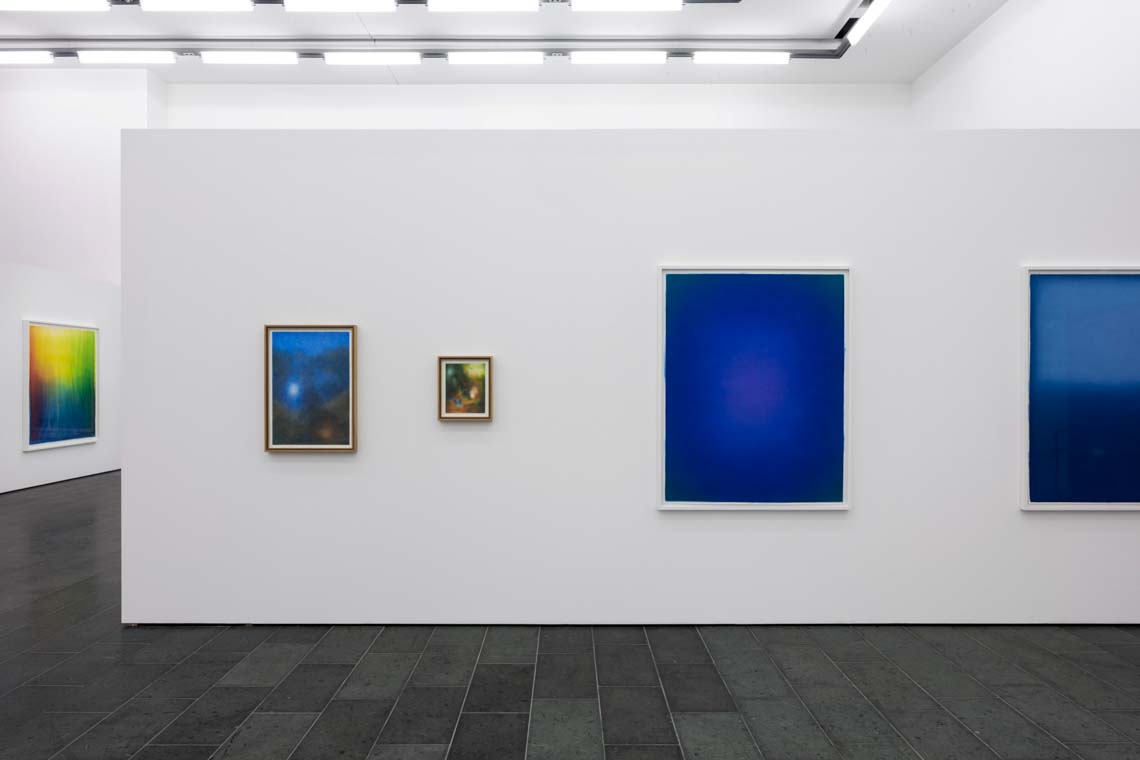 Foto: Museum Wiesbaden / Bernd Fickert