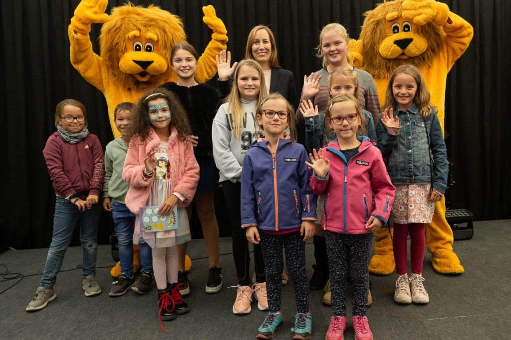 Tag der offenen Tür, Hess. Landtag, Wiesbaden, 24.09.2022 Copyright by Stefan Krutsch