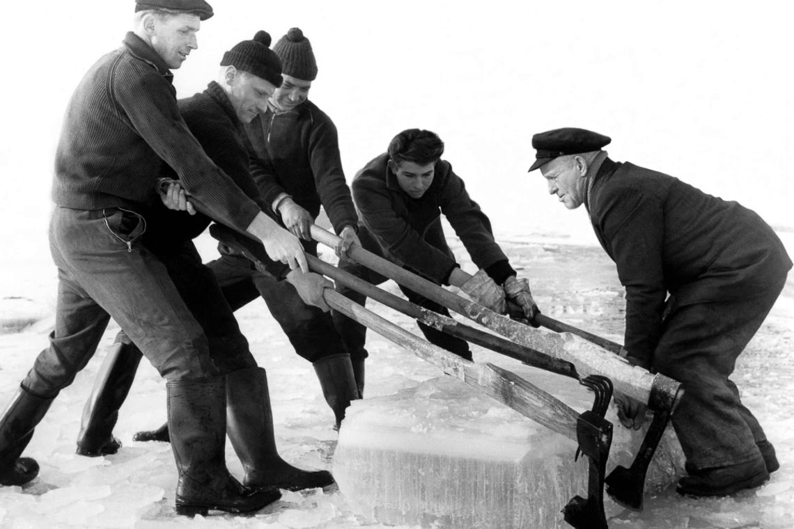 Heinz Steinle Rambacher Heimatforsche