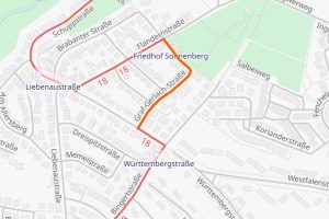 Graf-Gerlach-Straße