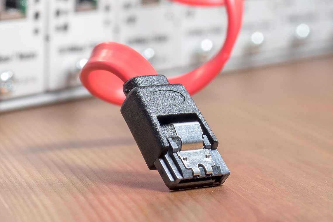 Ausfall der IT-Infrastruktur der Landeshauptstadt