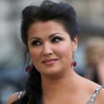 Anna Netrebko