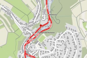 Rambacher Strasse