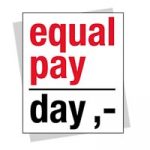 Equal Pay Day