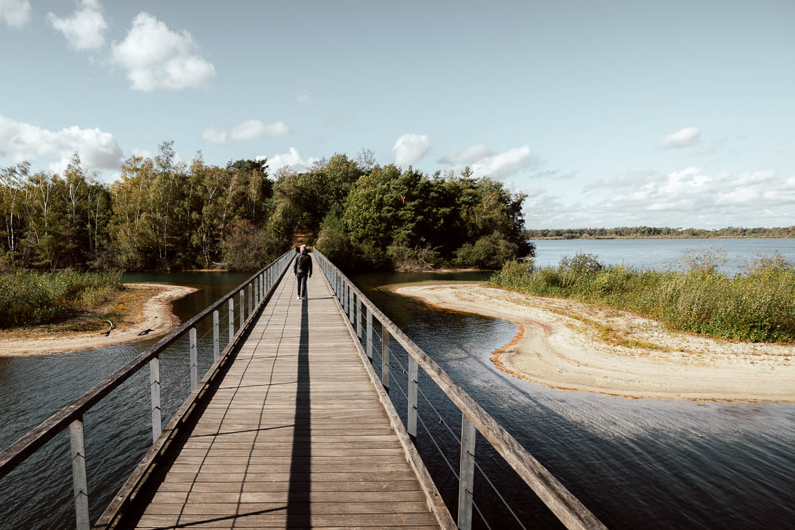 Sjoerd-Bracke-&-Cuno-de-Bruin-Maasduinen_PHOTO_09