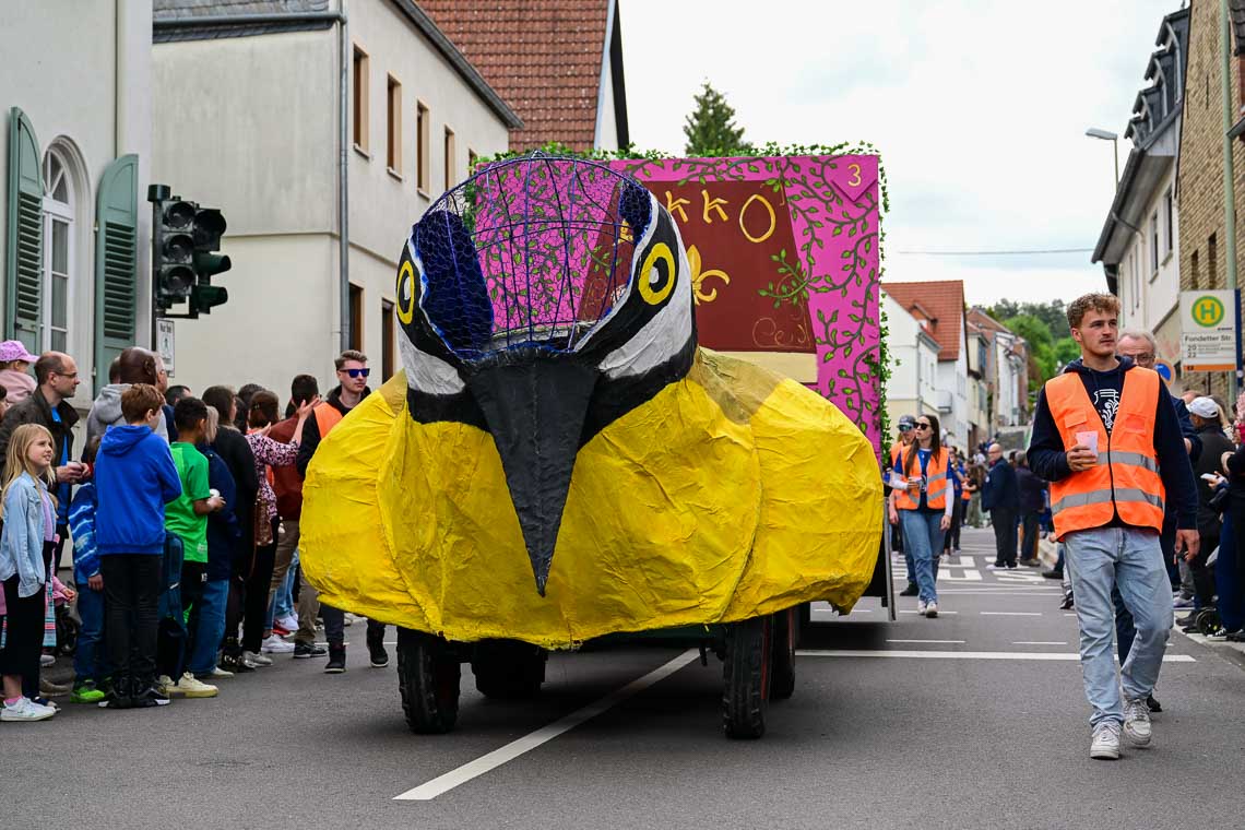 Die Sage Ekkos