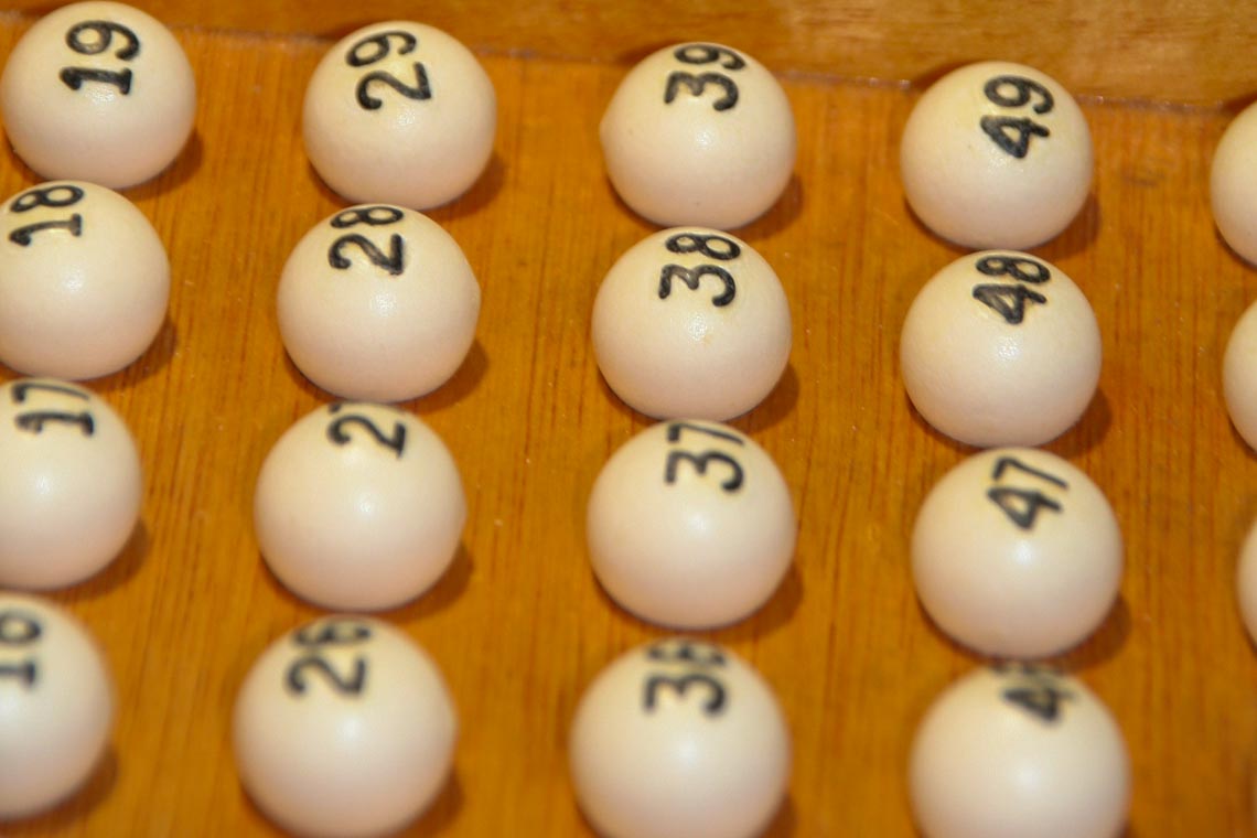 6 aus 49, Lotto Spielren online