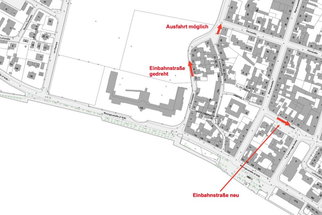 Weniger Abgase, mehr Begegnung: Wiesbaden wagt ein Experiment am Rhein. An vier Wochenenden im August wird die Rheingaustraße zur autofreien Zone. Zwischen Biebricher Schloss und Zollspeicher entsteht Raum für Radler, Flaneure und spontane Straßenkultur. Das Ziel: mehr Lebensqualität.