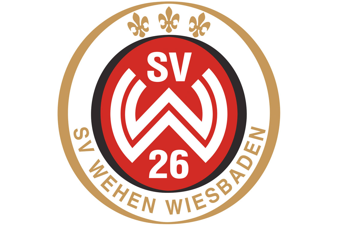 -Will-eine-geschlossene-Mannschaftsleistung-sehen-