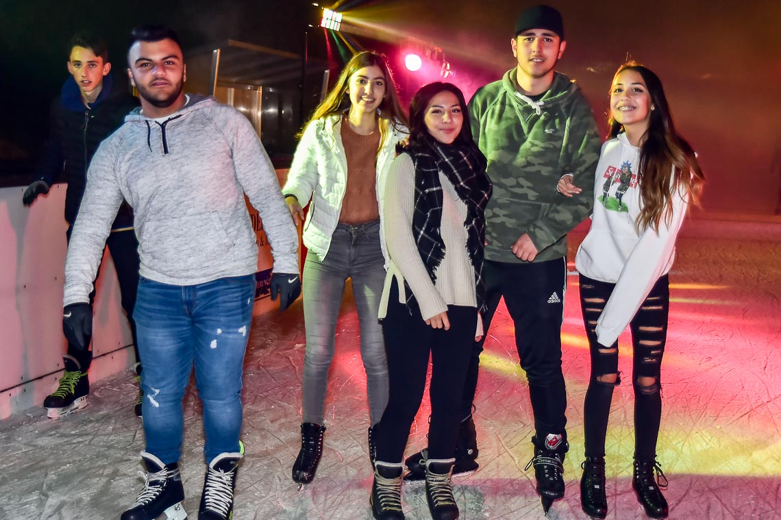 Dritte-Eisdisco-auf-der-Henkell-Kunsteisbahn