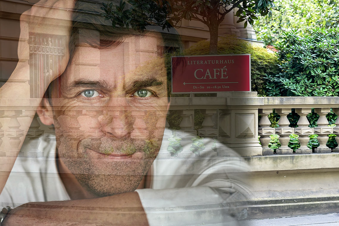 Peter-Stamm-ffnet-seine-Figurenwelten-in-der-Villa-Clementine