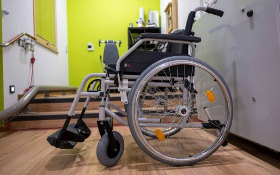 Musterausstellung „Belle Wi“ macht Sommerpause