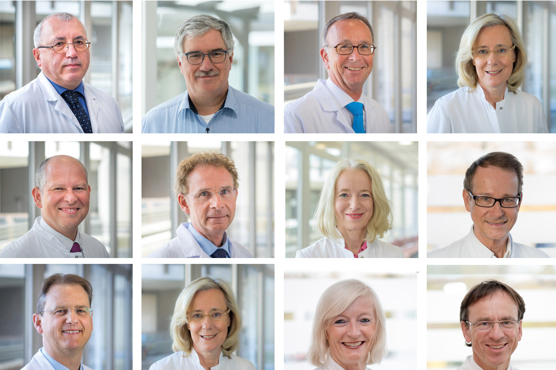Hno-ärzte-wiesbaden Dr. Med. Schoppe Und Dr. Med. Küppers Wiesbadener Mediziner unter den Top-Ärzten in Deutschland - Wiesbaden lebt