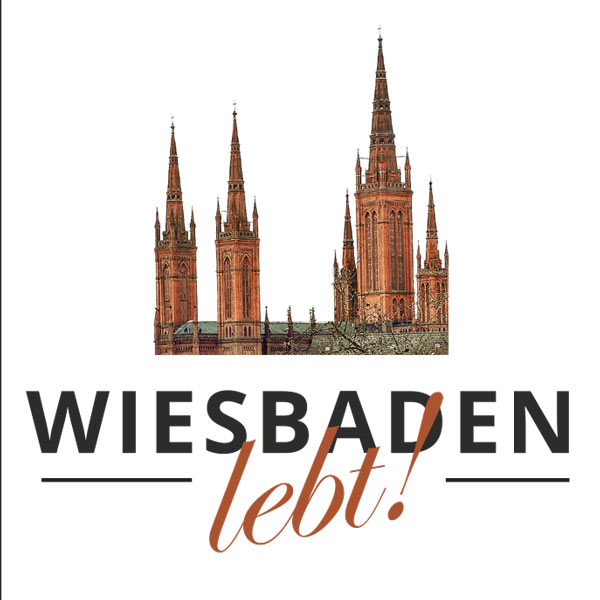 Wiesbaden lebt