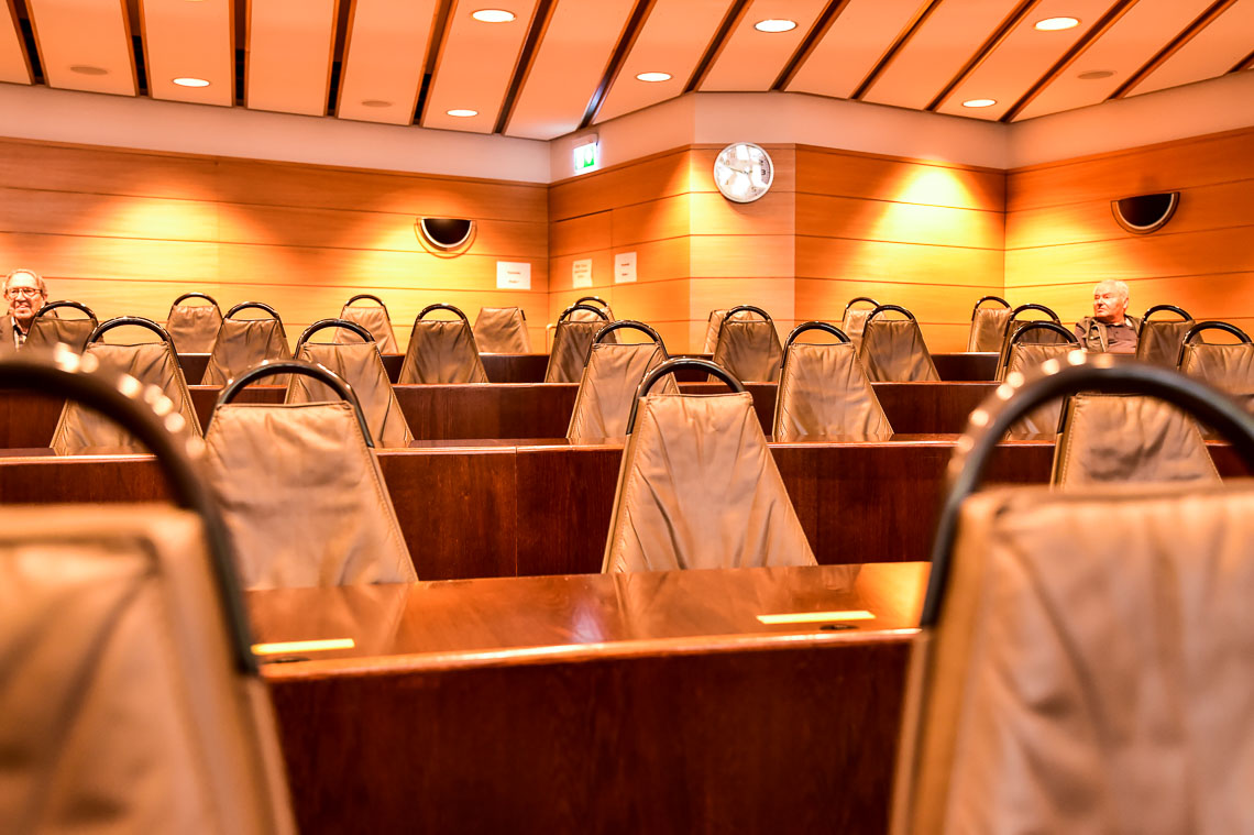 Seniorenbeirat-Podiumsgespr-ch-zur-Kommunalwahl-im-Rathaus