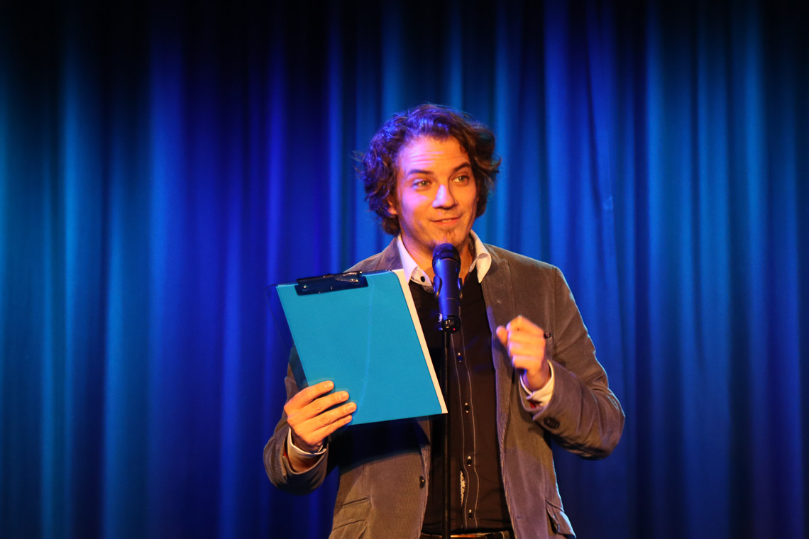 Improshow-Wenn-der-Moment-Regie-f-hrt