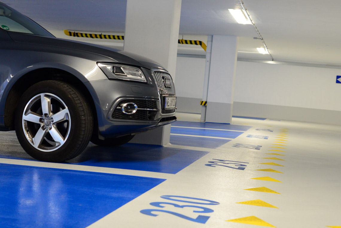 Parken-in-Wiesbaden-an-den-Adventswochenenden