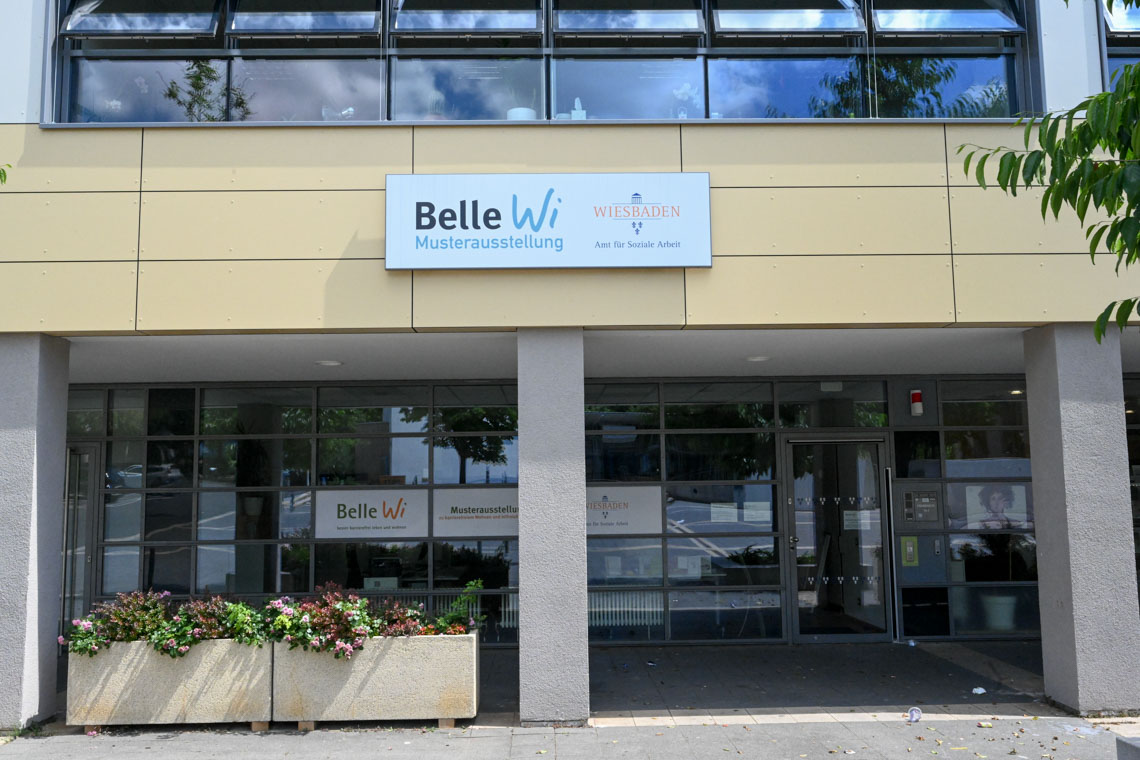 Musterausstellung-Belle-Wi-geht-in-die-Winterpause