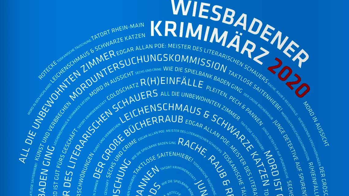 KrimiMärz