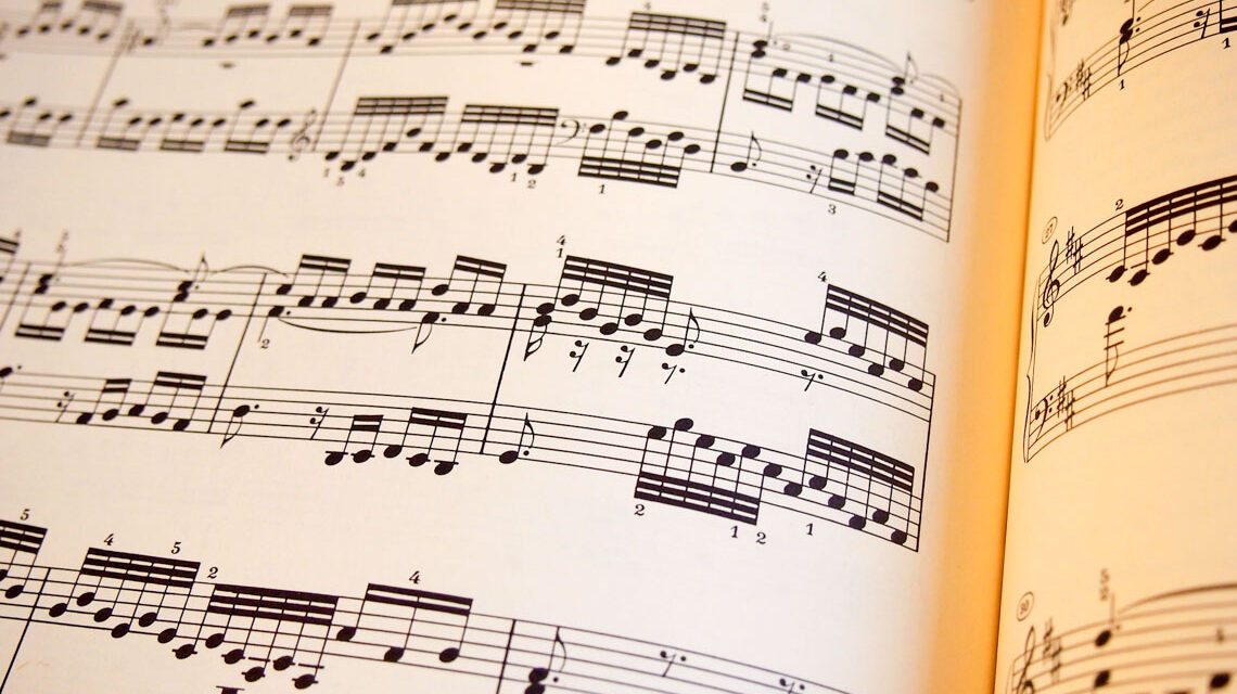 Konzertabend im Kuturforum