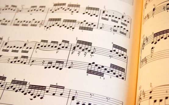 Konzertabend im Kuturforum