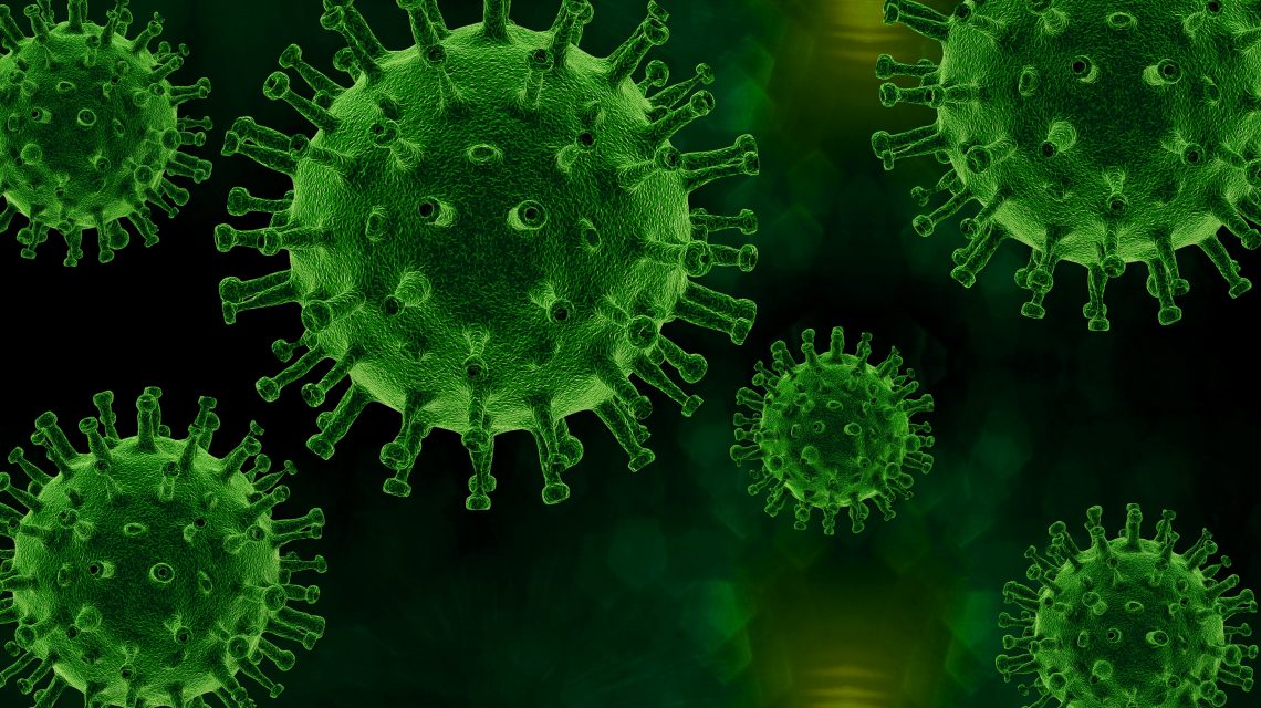 Coronavirus