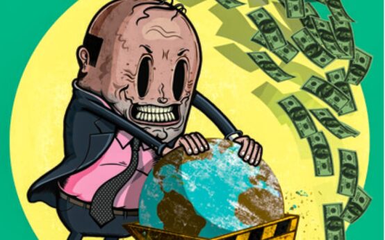 22. Internationales Trickfilmfestival Wiesbaden