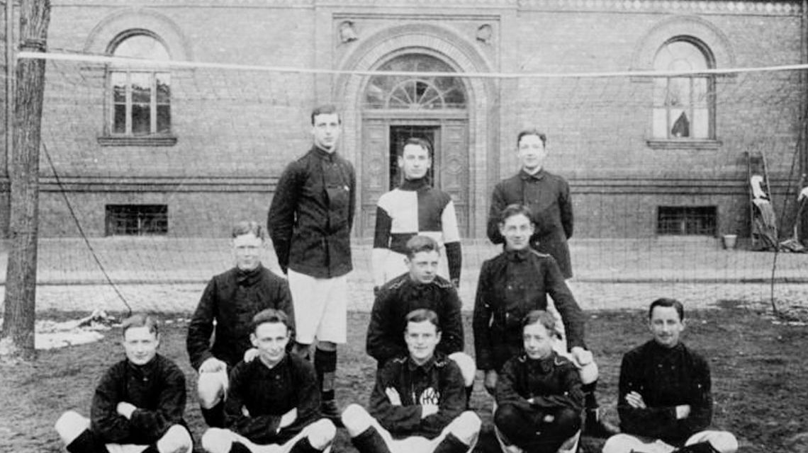 Von Bundesarchiv, Bild 146-2007-0131 / CC-BY-SA 3.0, CC BY-SA 3.0 de, https://commons.wikimedia.org/w/index.php?curid=5483928