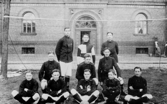 Von Bundesarchiv, Bild 146-2007-0131 / CC-BY-SA 3.0, CC BY-SA 3.0 de, https://commons.wikimedia.org/w/index.php?curid=5483928