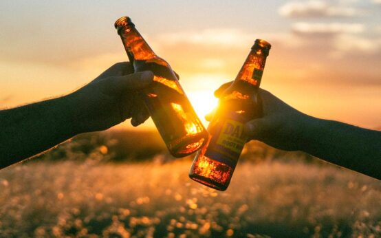 Alkoholverkaufsverbot wird aufgehoben