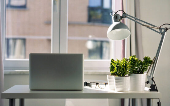 Gründer ©2020 Candid_Shots auf Pixabay