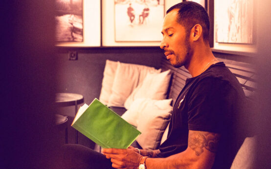 Vorlesetag, Vorlesen ©2020 Peggy und Marco Lachmann-Anke auf Pixabay