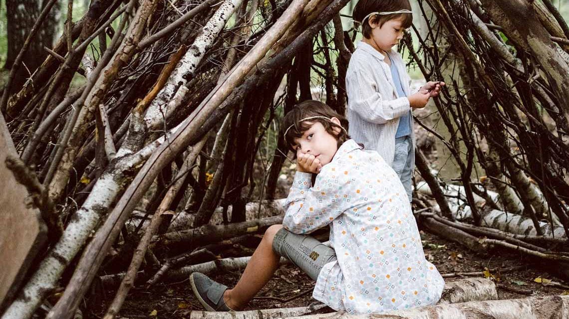 Ferienspiele. press ? and ⭐ auf Pixabay