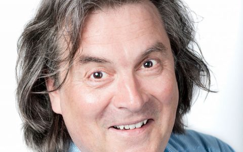 Thomas Reis: Das Deutsche Reicht