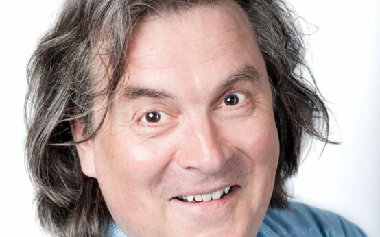 Thomas Reis: Das Deutsche Reicht