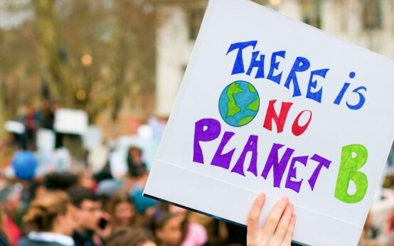 Keine Stadtentwicklung ohne Klimaanpassung , Gutachtenvergaben