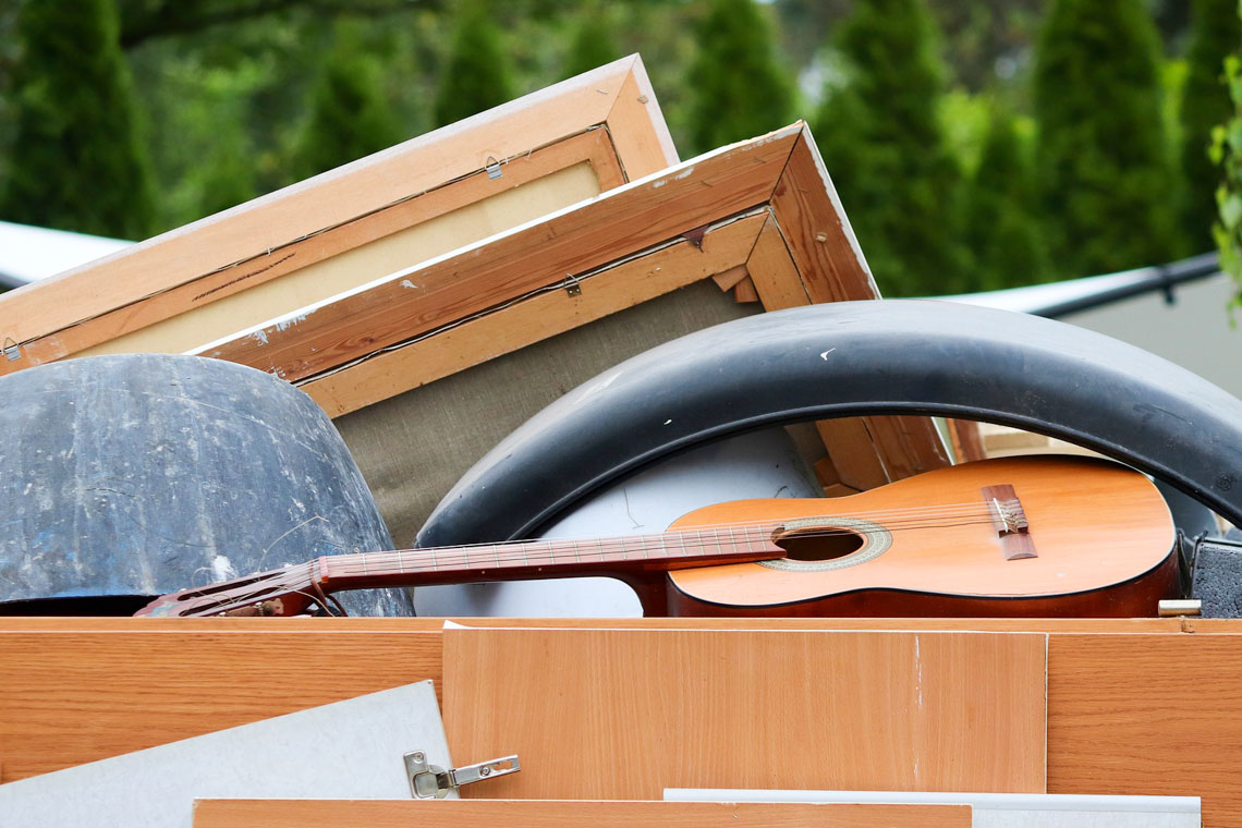 Sperrm-ll-in-Naurod-die-n-chste-ELW-Termine