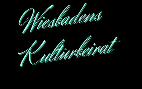Wiesbadens Kulturbeirat, Innenstadtbelebung