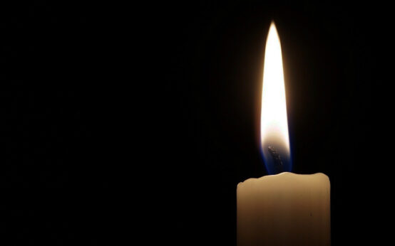 Kerzenschein Stromausfall ©2020 Andreas Lischka auf Pixabay