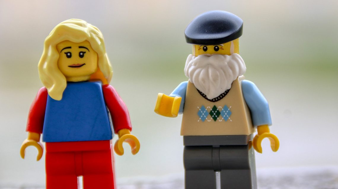 Altersarmut in Wiesbaden